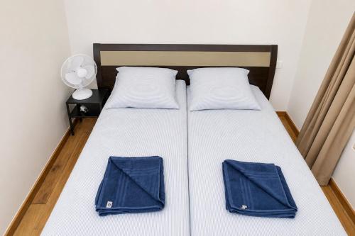 Magnificent Apartment in the Best Central Location of Paris 1 Minute Walk to Train Station