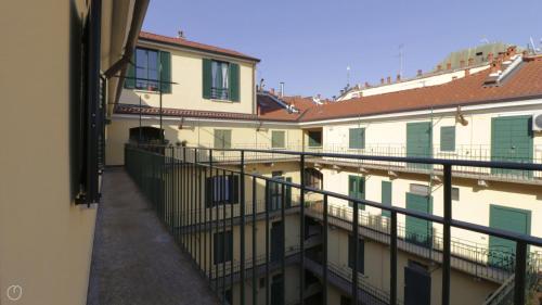 Italianway Easy - Bligny 64
