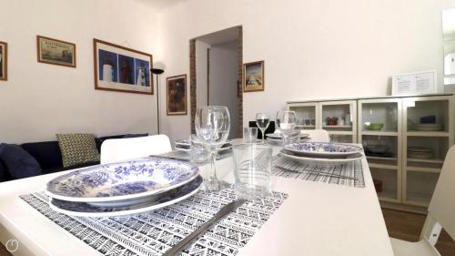 Italianway Easy - Bligny 64