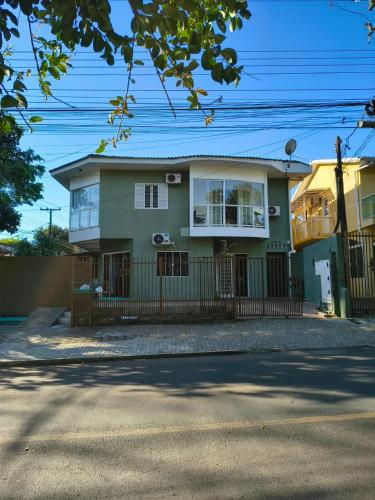Casa Central Foz 2