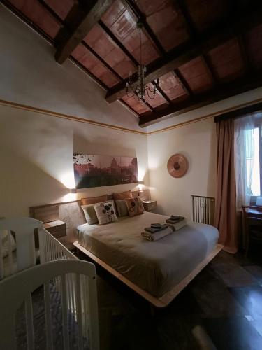 S Angelo Apartment