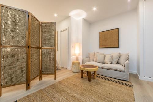 Suite Malabau 03