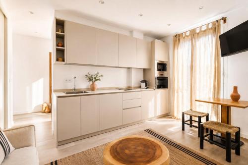 Suite Malabau 03