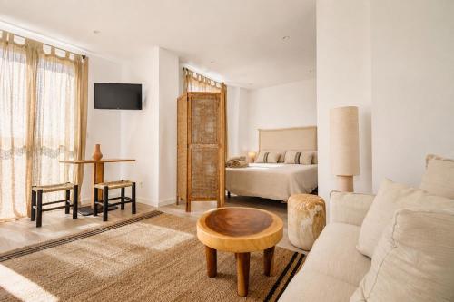 Suite Malabau 03