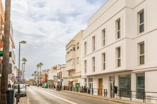 Suite Malabau 03