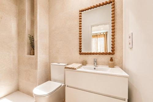 Suite Malabau 03