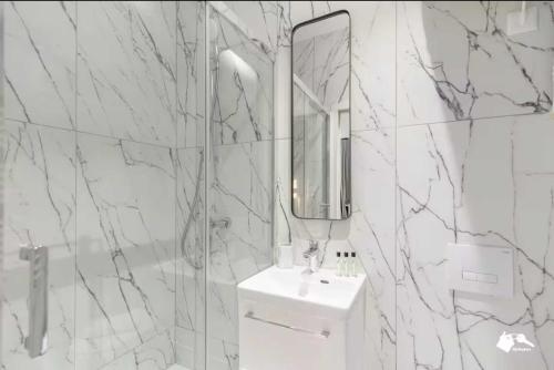 Charming studio - 2P - Gare de l'Est