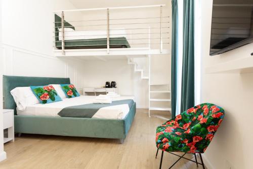 Navigli - LeoBrothers - Pavia 1