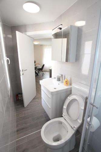 Apartman Marika Old Town