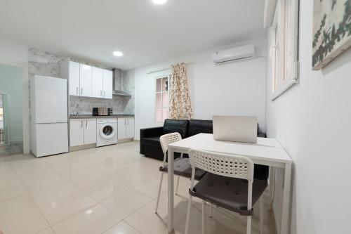 Trendy Homes Puerta Elvira