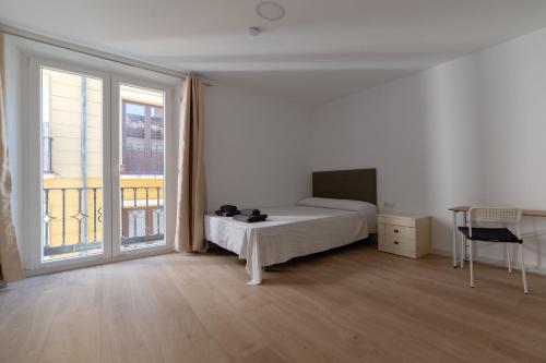 Trendy Homes Puerta Elvira