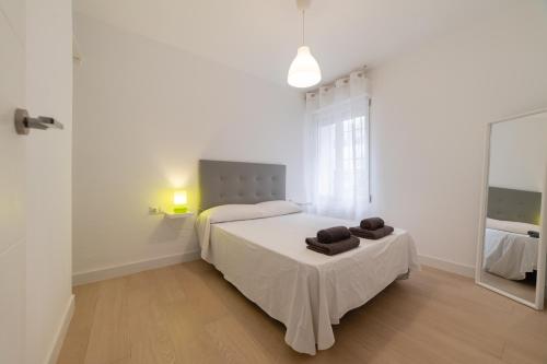 Trendy Homes Puerta Elvira