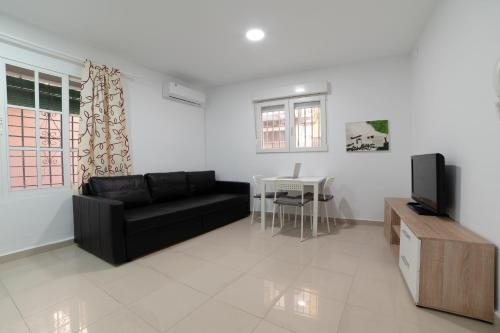 Trendy Homes Puerta Elvira