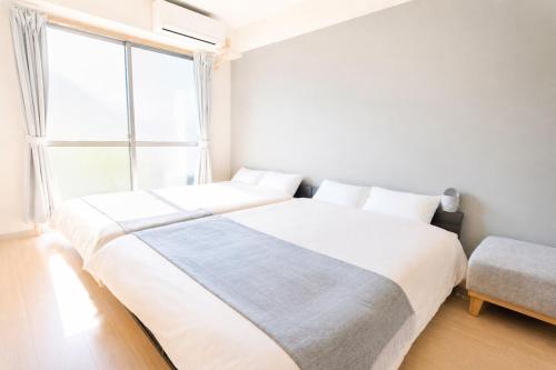 REKADO ROOM Shinsuizenji 3B