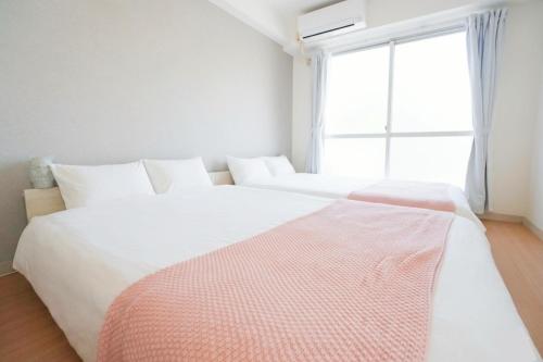 REKADO ROOM Shinsuizenji 3C