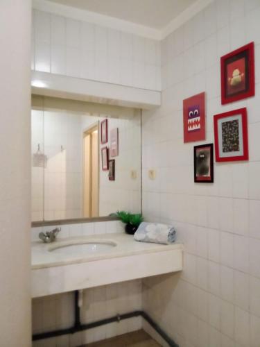 Porto Downtown Ground Floor Flat