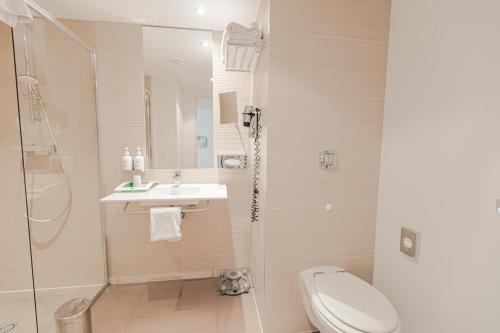 Chambre Standard