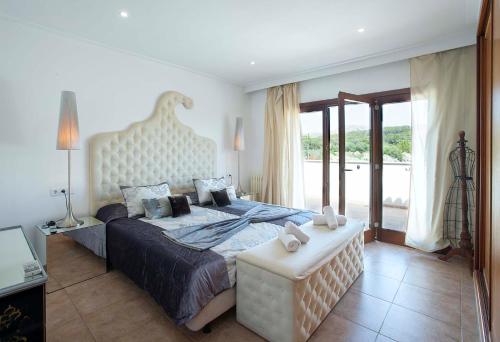 Finca Can Magnus