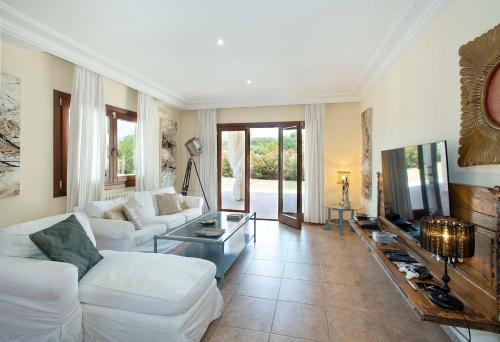 Finca Can Magnus
