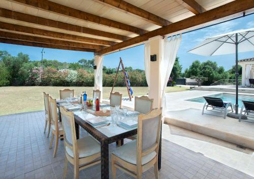 Finca Can Magnus