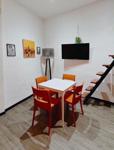 Le Cocoon Provençal - à deux pas de la mairie tout inclus