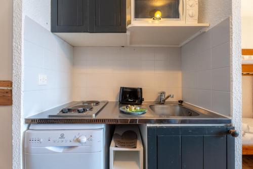 Apex Executive Apartments - 470 Grande Rue