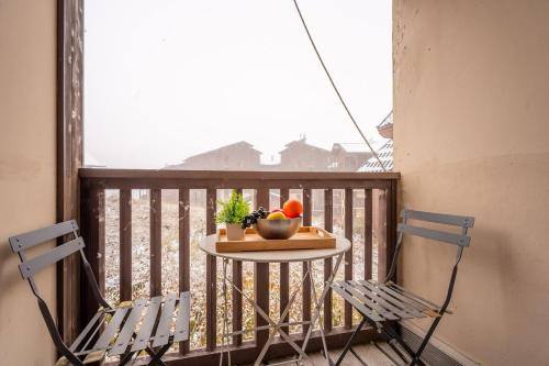 Apex Executive Apartments - 470 Grande Rue