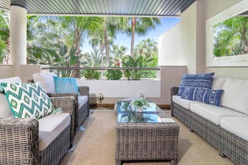 Fa - Well-Equipped Apartment In A Great Location