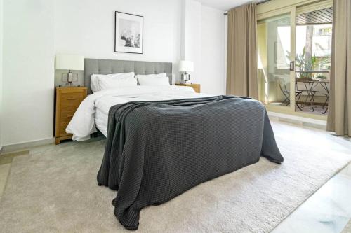 Fa - Well-Equipped Apartment In A Great Location