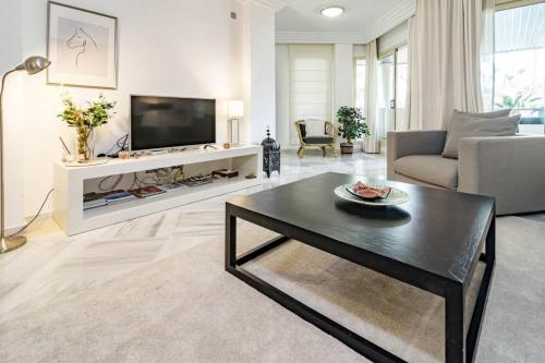 Fa - Well-Equipped Apartment In A Great Location