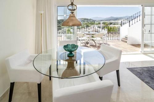 Ap116 - Casa Aloha L By Roomservices