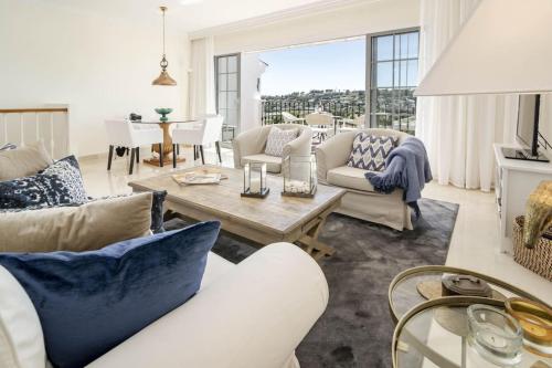 Ap116 - Casa Aloha L By Roomservices
