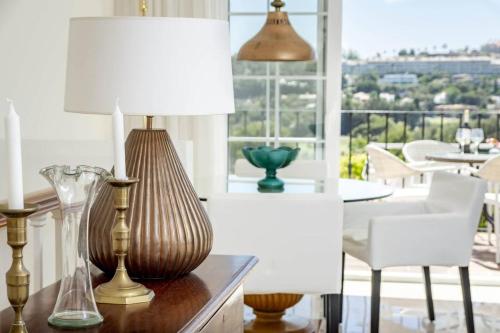 Ap116 - Casa Aloha L By Roomservices