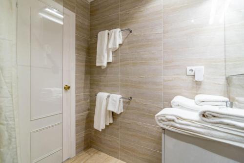 Lvb - Casa Linda Vista By Roomservices