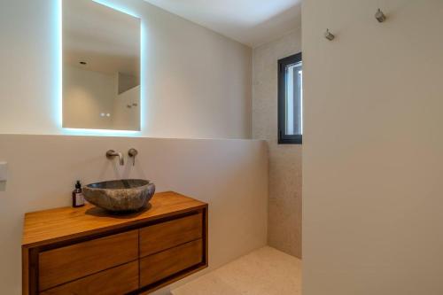 Jdg7-Stunning Holiday Home 100 Meters From Beach