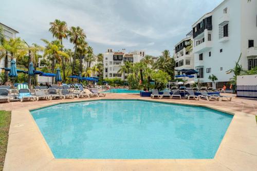 Jdg7-Stunning Holiday Home 100 Meters From Beach