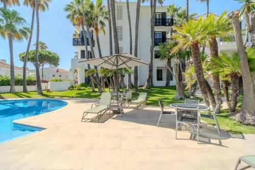 Jdg7-Stunning Holiday Home 100 Meters From Beach