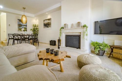 Ar23 - Holiday Flat, Puerto Banus By Roomservices