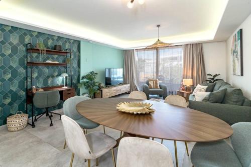 Inf31J - Stunning Holiday Home Next To Beach