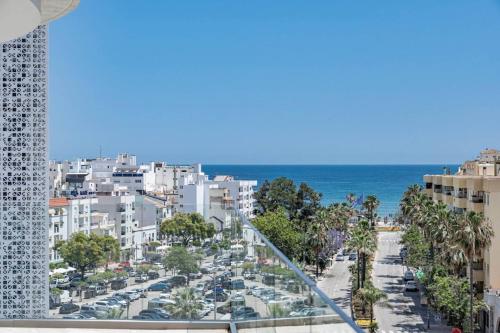 Inf31J - Stunning Holiday Home Next To Beach