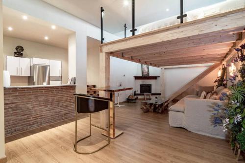 Ap103- Aloha Pueblo Marbella By Roomservices