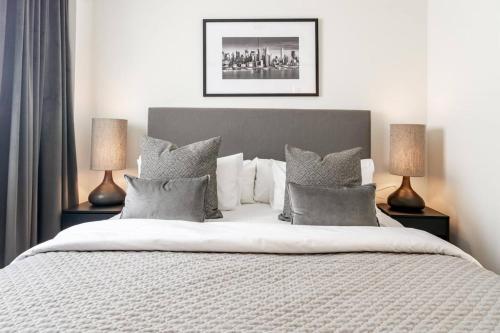 Inf27E- Holiday Home Estepona By Roomservices