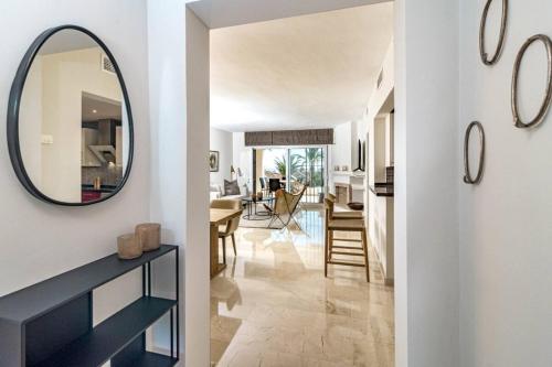 Ma7B-Stunning Holiday Home Top Location