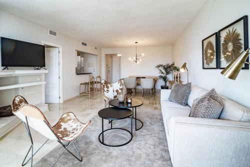 Ma7B-Stunning Holiday Home Top Location