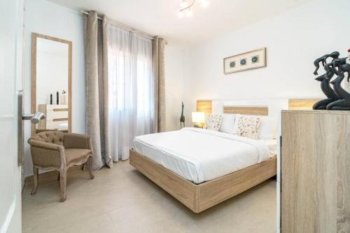 Cpg- Perfect Holiday Home Close To Puerto Banus