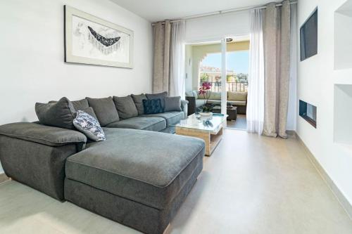 Cpg- Perfect Holiday Home Close To Puerto Banus