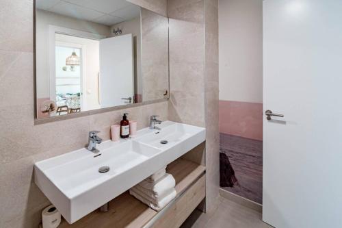 Lme2Ba- Cozy Ground Floor Flat In Luxury Resort