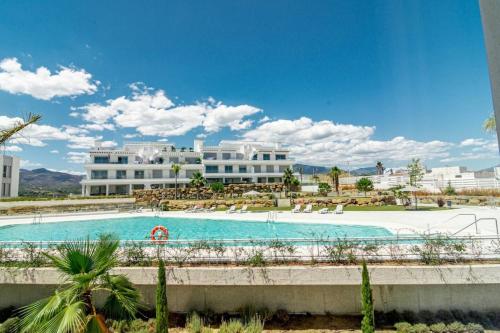 Lm352B- Spacious Duplex Penthouse With Panoramic
