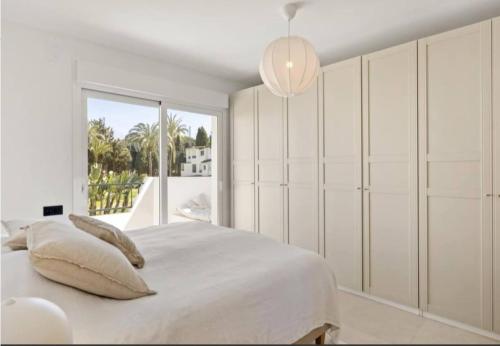 Se8 - Stylish Townhouse With Rooftop Terrace