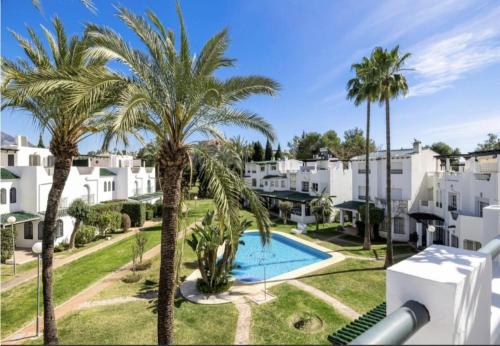 Se8 - Stylish Townhouse With Rooftop Terrace